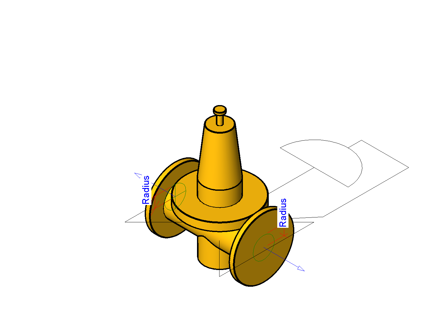 https://smartbim-library-development.s3.amazonaws.com/manufacturers/0ae7986b-72c1-4a8a-8c89-1da8f7c6711b/products/aa04a339-0f75-4ad5-b09d-a06394a42444/35f103f7-9d34-41ca-ac53-96c52041501f/9113ca85-f73a-4b29-a2b7-6d0a824ccb66 - 3D View - Preview.png.png